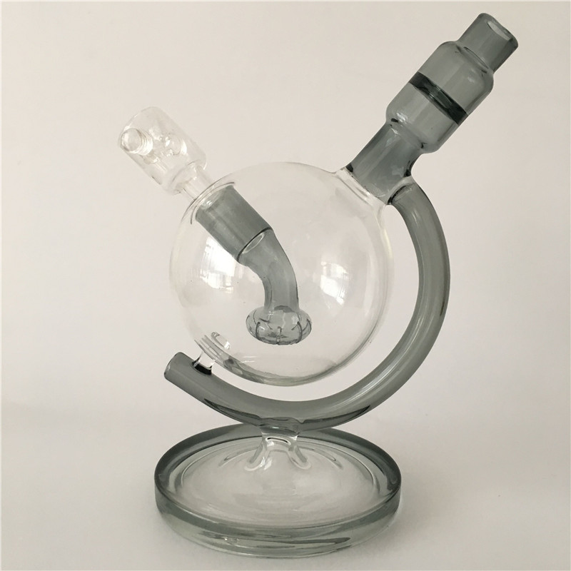 Smoking set   