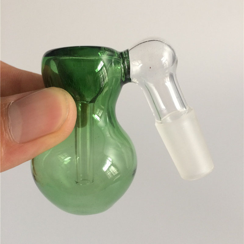 Smoking set     