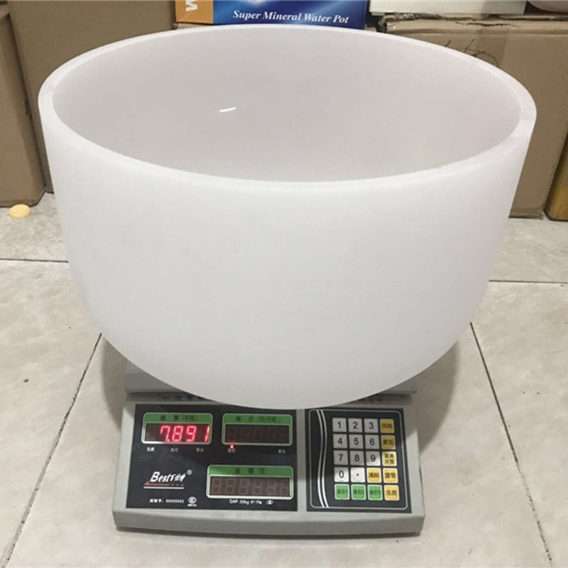 quartz products